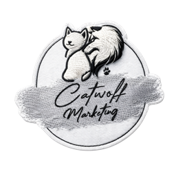 Catwolf Marketing